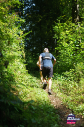 2025-08-23 KTRE 2025_115559_DSC07638